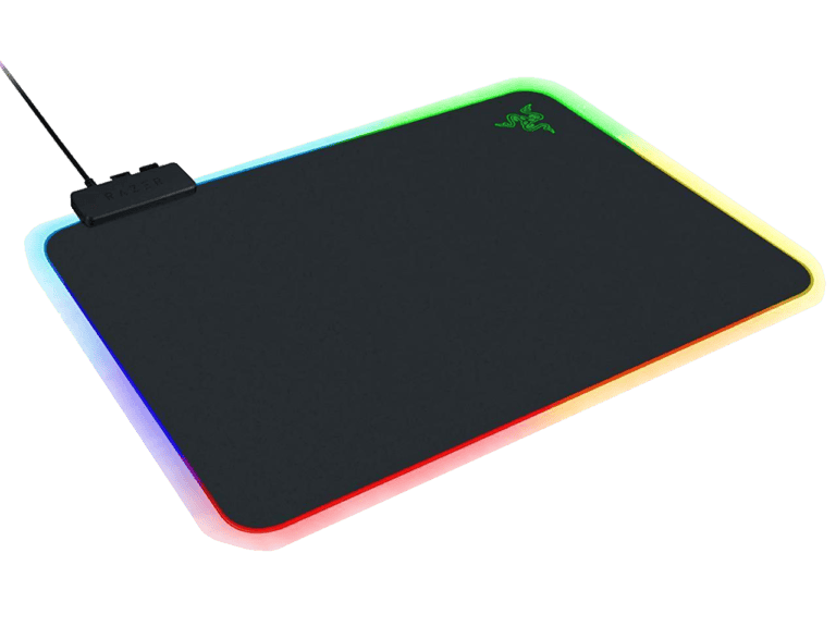 Tapis de souris Razer Firefly V2 RGB CHROMA