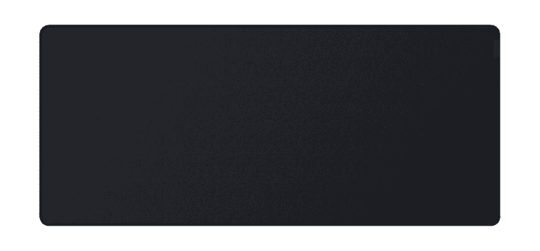 Razer Strider - Grand tapis de souris de jeu hybride