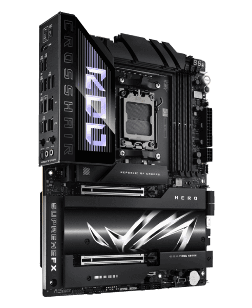 the beast - gaming pc canada unleash the beast, your... The Beast - Gaming PC Canada Unleash The Beast, Your Ultimate Dream ...