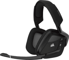 Corsair Void Pro RGB