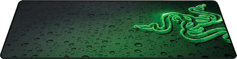 Razer Goliathus Extended Speed Soft Gaming Mouse Mat