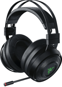 Razer Nari Ultimate