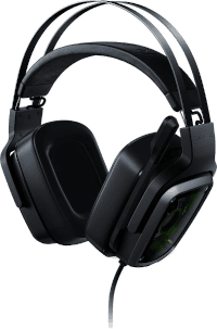 Razer Tiamat 7.1 V2