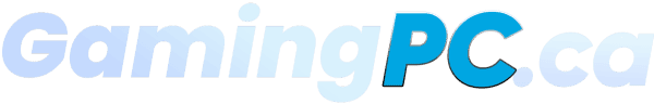 GamingPC.ca